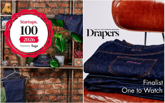 ✨ Big news for Recondition this week… ✨