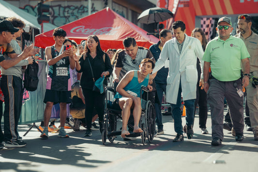 Adaptive Clothing vs Regular Clothing: What Actually Changes?