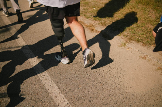 How Adaptive Clothing Helps With Comfort, Recovery, and Independence